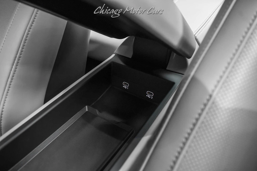 2023 Porsche 992 Carrera GTS - Image 22 of 31