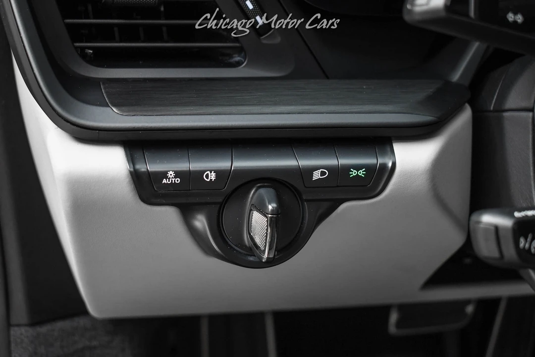 2023 Porsche 992 Carrera GTS - Image 10 of 31