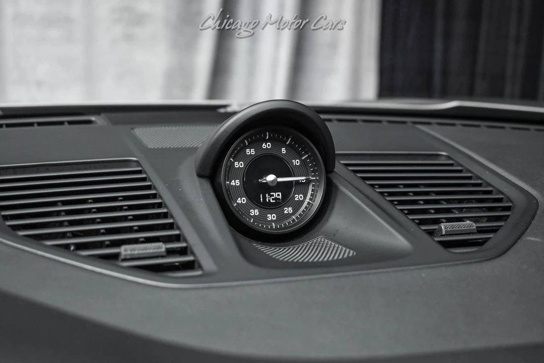 2023 Porsche 992 Carrera GTS - Image 13 of 31