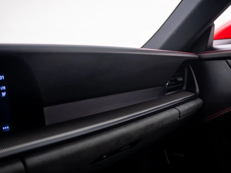 2023 Porsche 992 Carrera GTS - Image 27 of 31