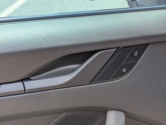 2023 Porsche 992 Carrera GTS - Image 23 of 31