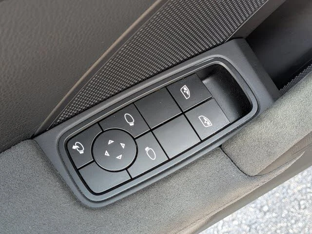 2023 Porsche 992 Carrera GTS - Image 24 of 31