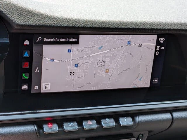 2023 Porsche 992 Carrera GTS - Image 16 of 31