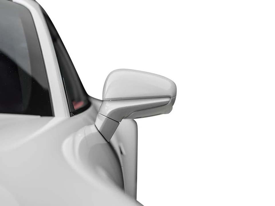 2023 Porsche 992 Carrera GTS - Image 7 of 31