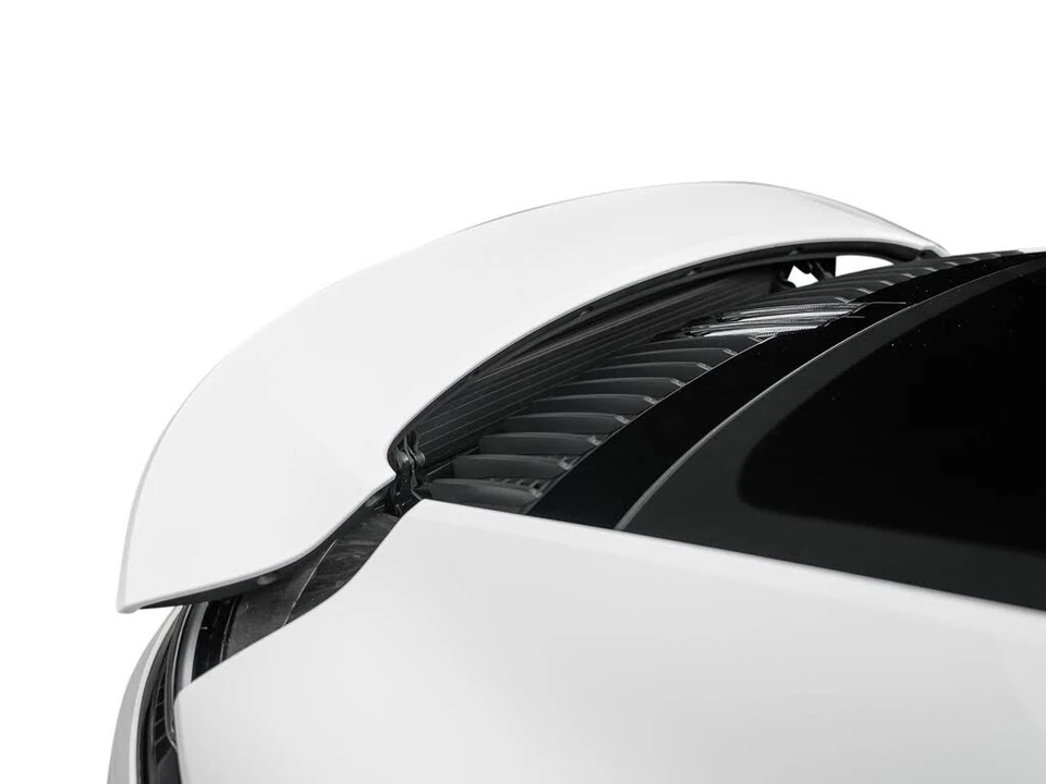 2023 Porsche 992 Carrera GTS - Image 16 of 31