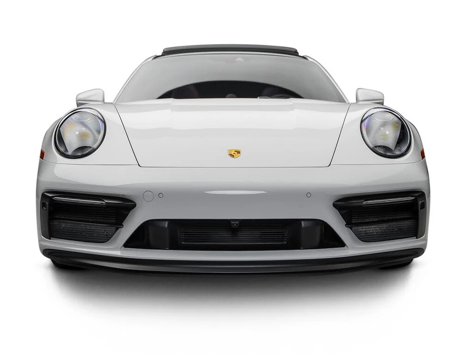 2023 Porsche 992 Carrera GTS - Image 2 of 31
