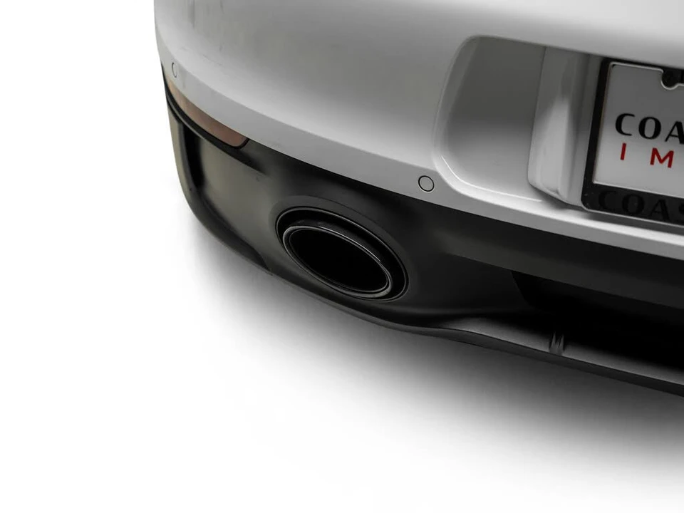 2023 Porsche 992 Carrera GTS - Image 15 of 31