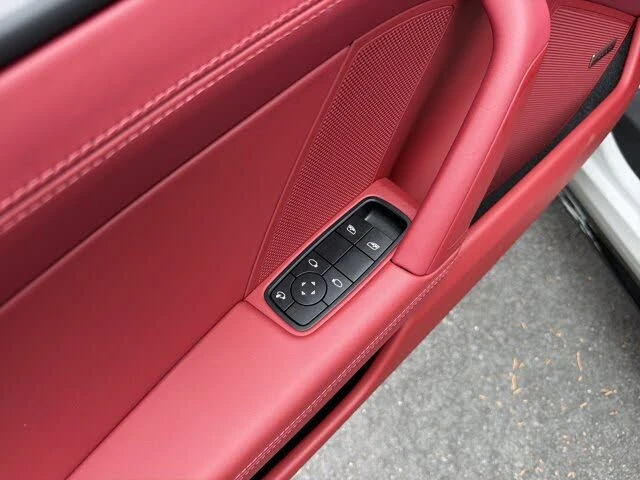 2023 Porsche 992 Carrera GTS - Image 15 of 31