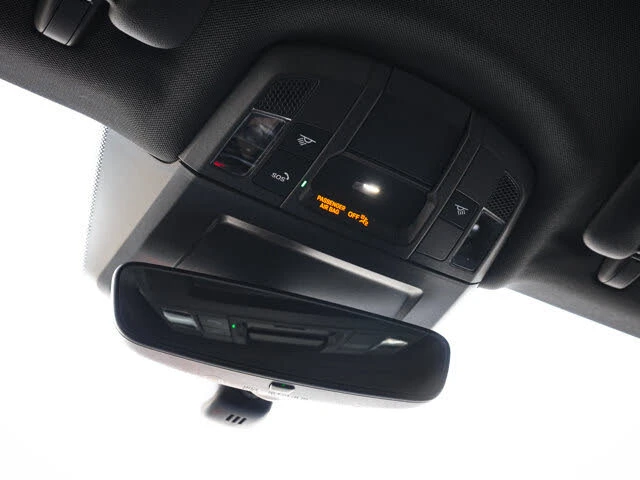 2023 Porsche 992 Carrera GTS - Image 27 of 31
