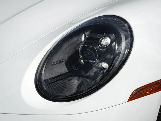 2023 Porsche 992 Carrera GTS - Image 6 of 31