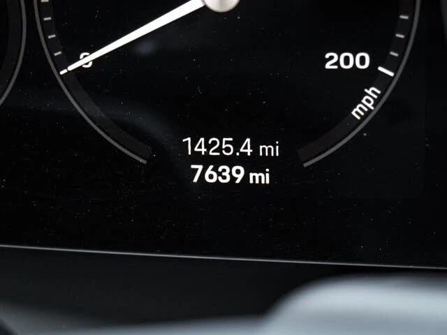 2023 Porsche 992 Carrera GTS - Image 22 of 31