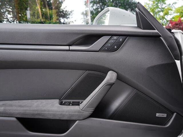 2023 Porsche 992 Carrera GTS - Image 15 of 31