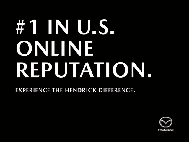 2023 Porsche 992 Carrera GTS - Image 4 of 31