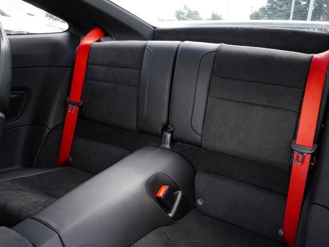 2023 Porsche 992 Carrera GTS - Image 28 of 31