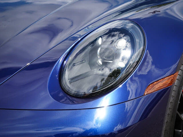 2023 Porsche 992 Carrera GTS - Image 6 of 31