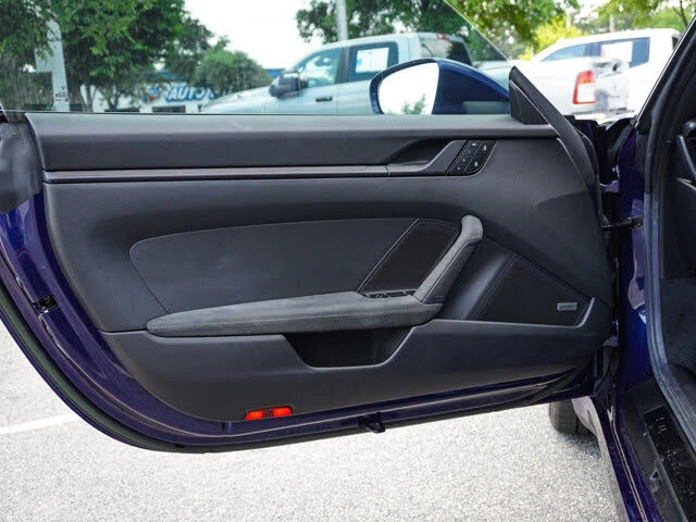 2023 Porsche 992 Carrera GTS - Image 14 of 31