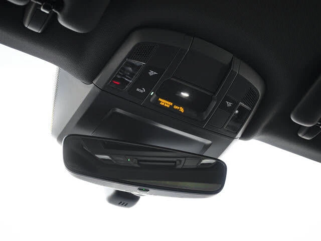 2023 Porsche 992 Carrera GTS - Image 27 of 31