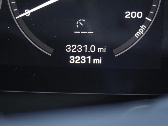 2023 Porsche 992 Carrera GTS - Image 22 of 31