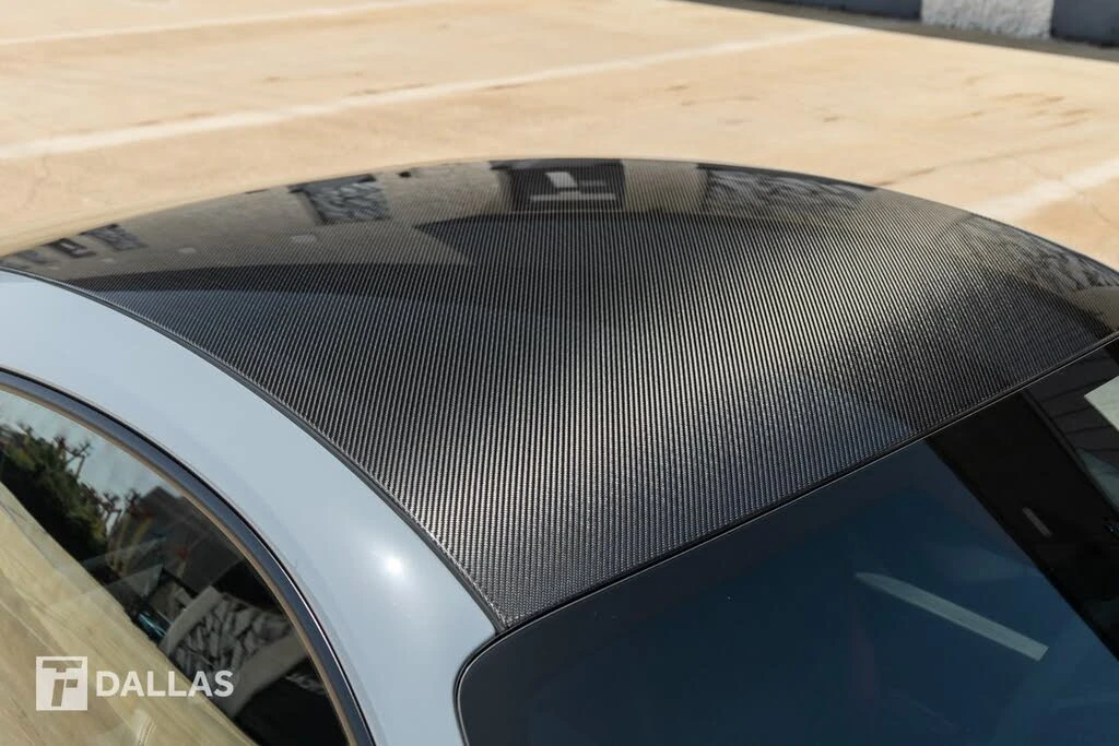 2023 Porsche 992 Carrera GTS - Image 20 of 31