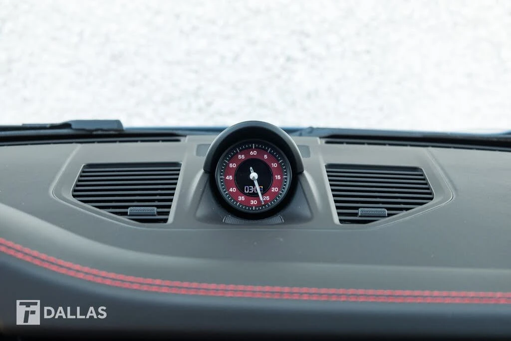 2023 Porsche 992 Carrera GTS - Image 28 of 31