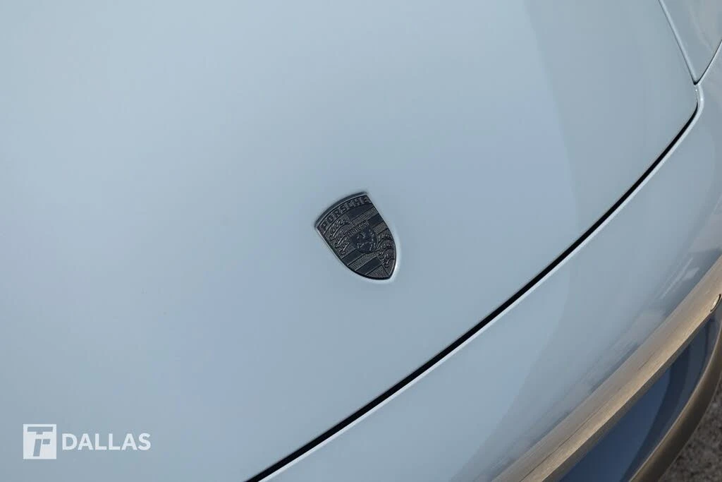 2023 Porsche 992 Carrera GTS - Image 18 of 31