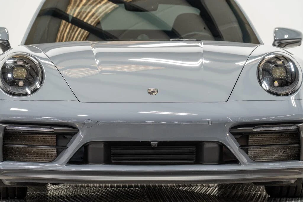 2023 Porsche 992 Carrera GTS - Image 7 of 31