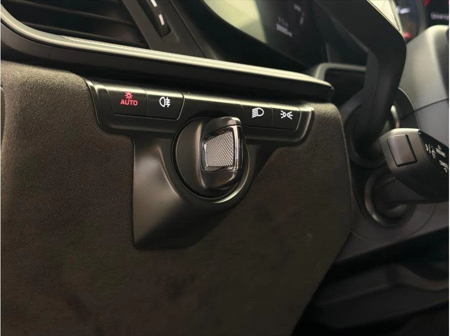 2023 Porsche 992 Carrera GTS - Image 28 of 31