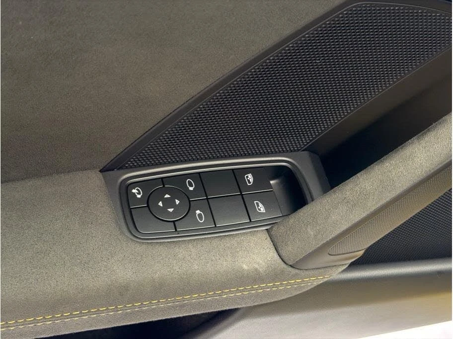 2023 Porsche 992 Carrera GTS - Image 12 of 31