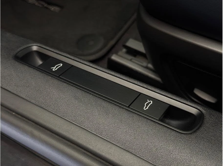 2023 Porsche 992 Carrera GTS - Image 29 of 31