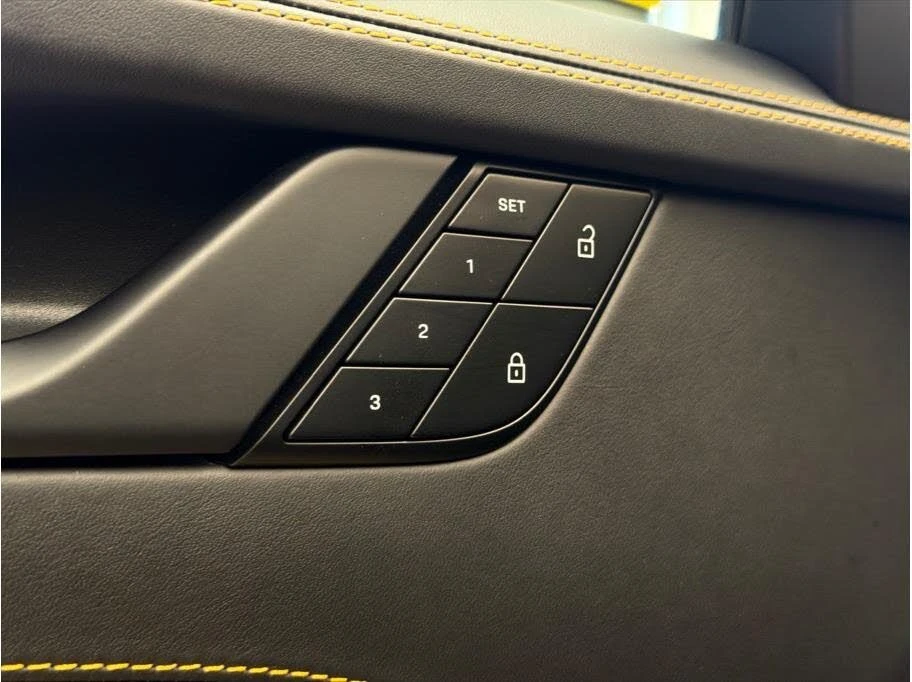 2023 Porsche 992 Carrera GTS - Image 13 of 31