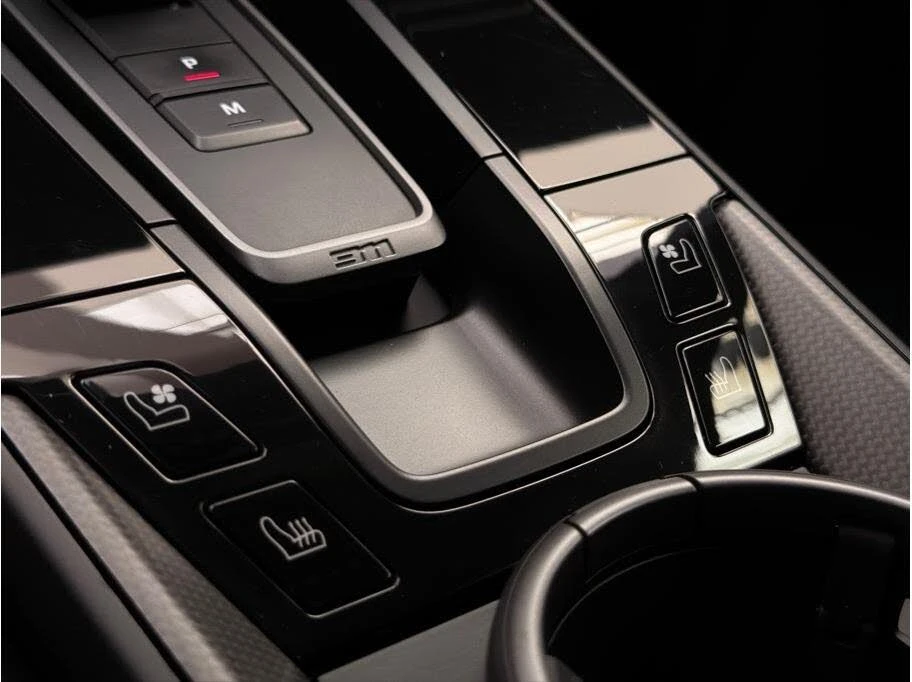 2023 Porsche 992 Carrera GTS - Image 20 of 31
