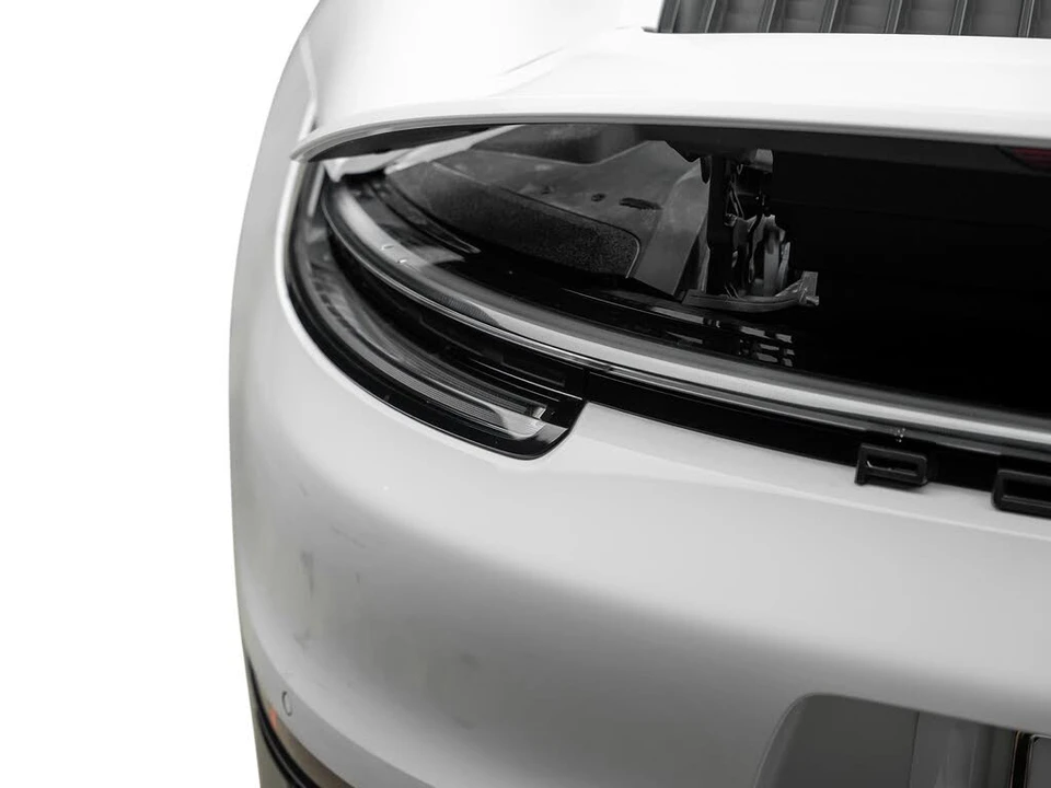 2023 Porsche 992 Carrera GTS - Image 12 of 31