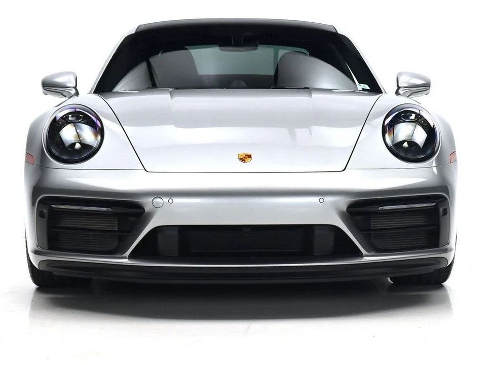 2023 Porsche 992 Carrera GTS - Image 29 of 30
