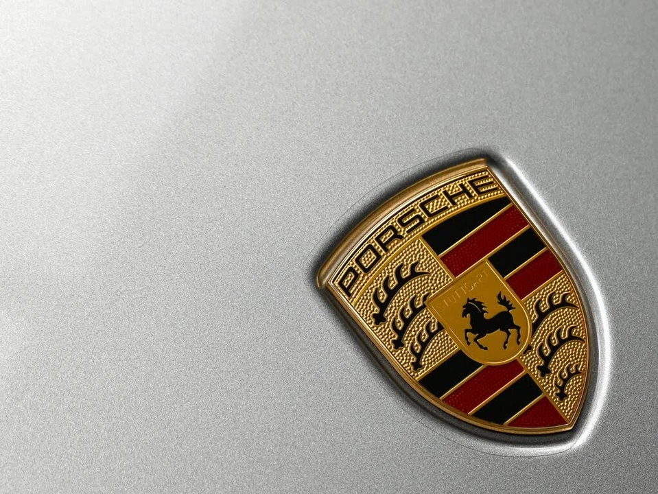 2023 Porsche 992 Carrera GTS - Image 27 of 30