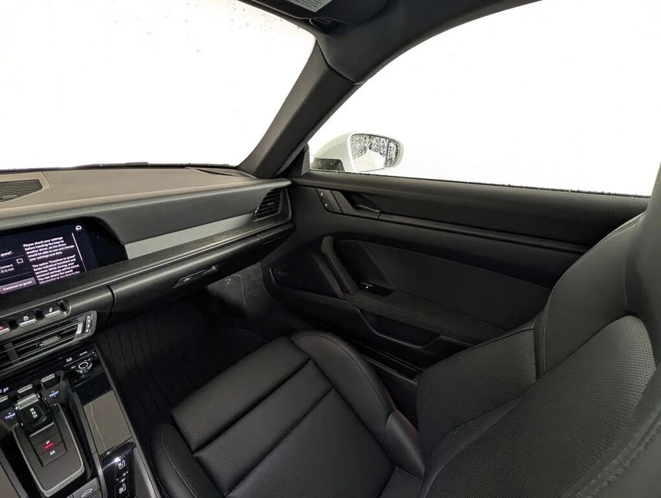 2023 Porsche 992 Carrera GTS - Image 20 of 31