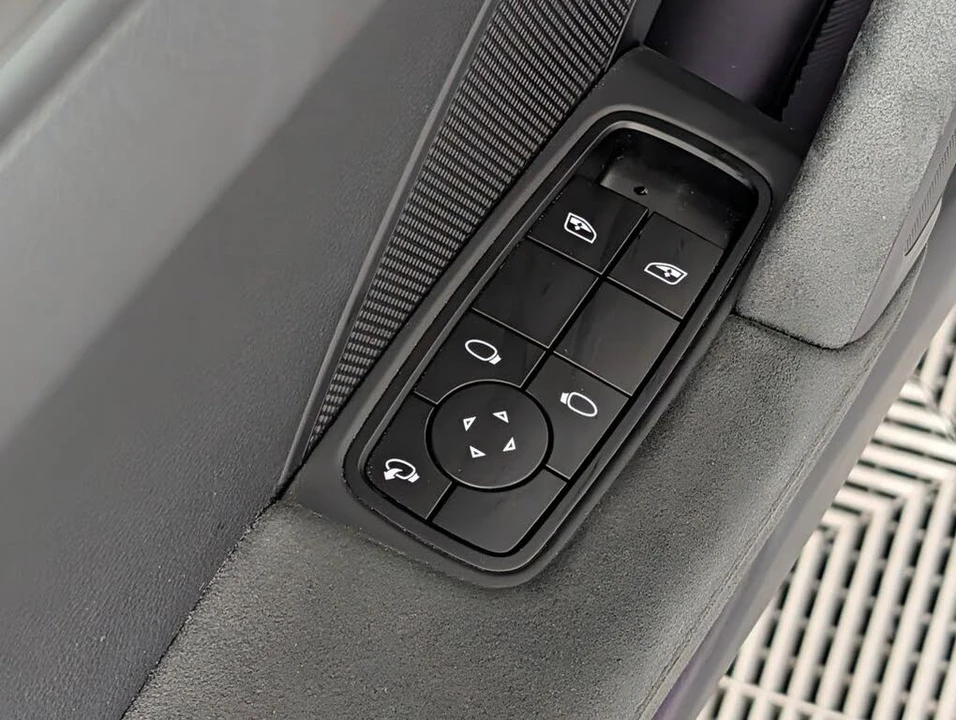 2023 Porsche 992 Carrera GTS - Image 23 of 31