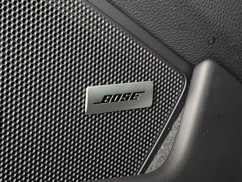 2023 Porsche 992 Carrera GTS - Image 24 of 31