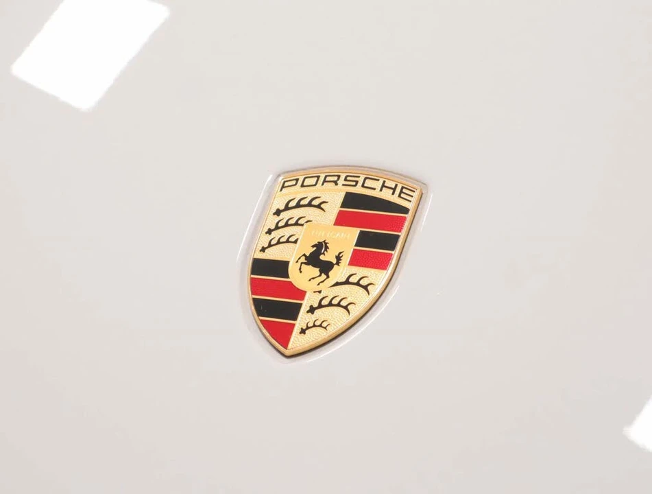 2023 Porsche 992 Carrera GTS - Image 11 of 31