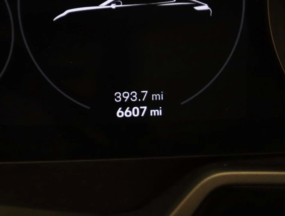 2023 Porsche 992 Carrera GTS - Image 30 of 31