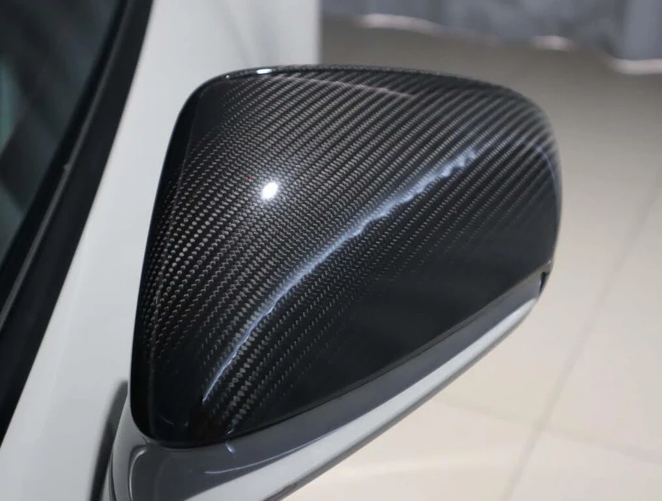 2023 Porsche 992 Carrera GTS - Image 9 of 31