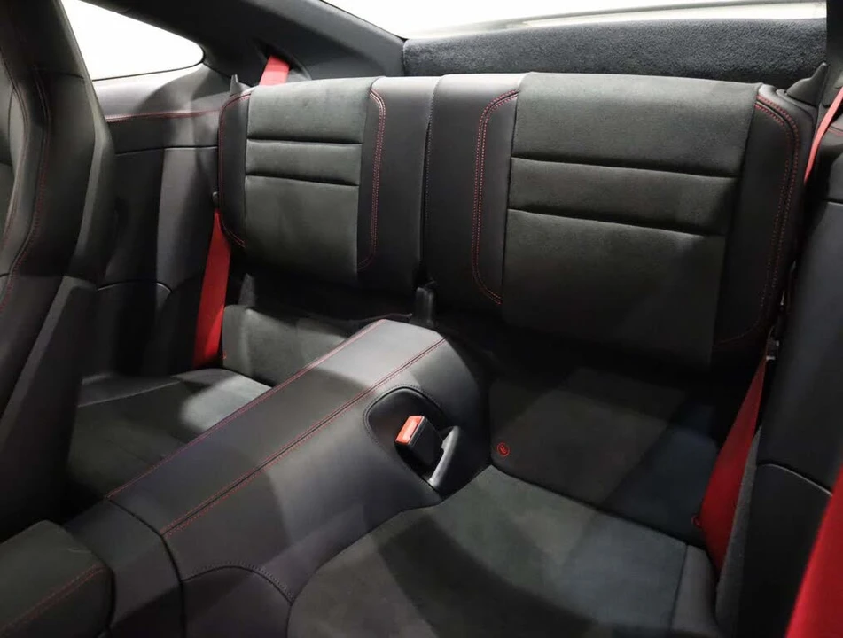 2023 Porsche 992 Carrera GTS - Image 15 of 31