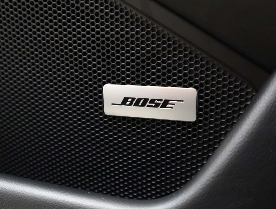 2023 Porsche 992 Carrera GTS - Image 22 of 31