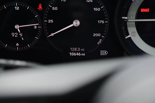 2023 Porsche 992 Carrera GTS - Image 19 of 31