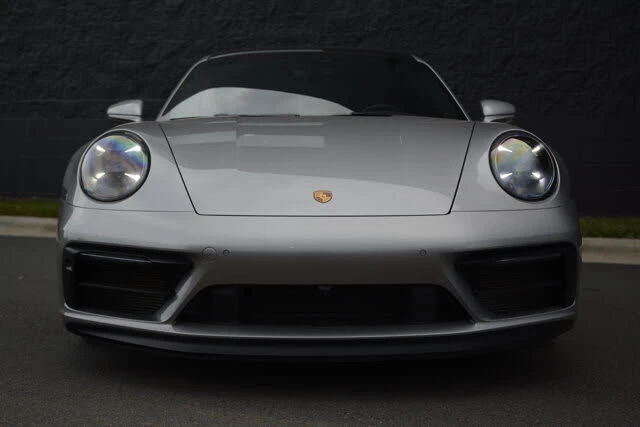 2023 Porsche 992 Carrera GTS - Image 10 of 31