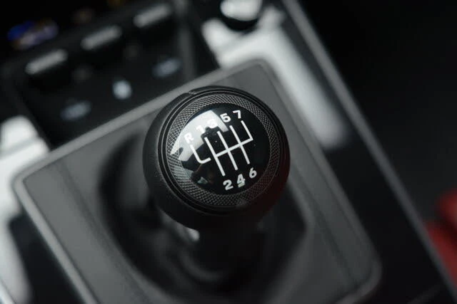 2023 Porsche 992 Carrera GTS - Image 24 of 31