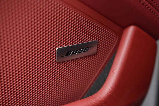 2023 Porsche 992 Carrera GTS - Image 15 of 31