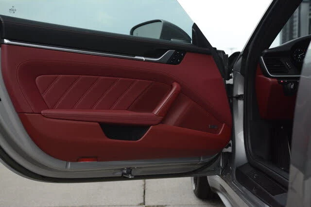 2023 Porsche 992 Carrera GTS - Image 13 of 31