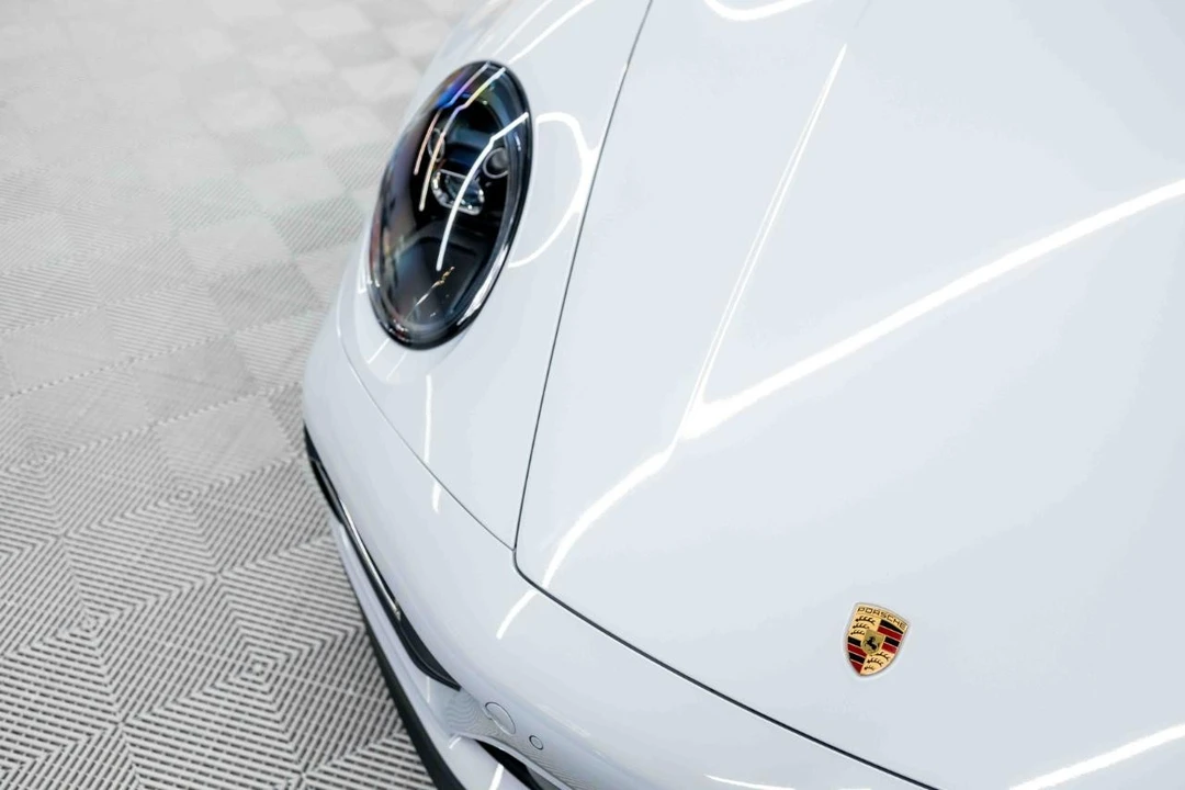 2023 Porsche 992 Carrera GTS - Image 18 of 31