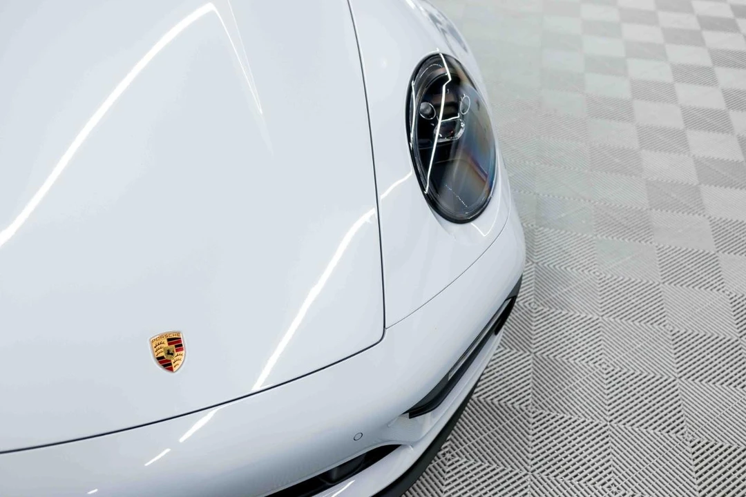 2023 Porsche 992 Carrera GTS - Image 15 of 31