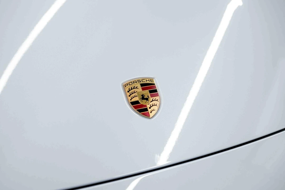 2023 Porsche 992 Carrera GTS - Image 16 of 31
